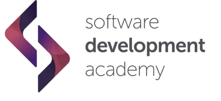 Software Development Academy logo