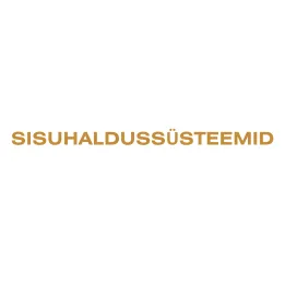 silt sisuhaldussüsteemid