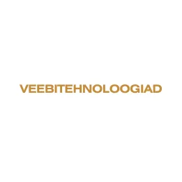 silt veebitehnoloogiad