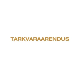 silt tarkvaraarendus