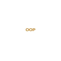 silt OOP