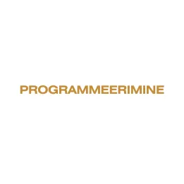 silt programmeerimine