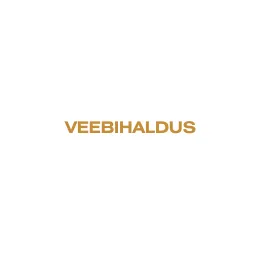 silt veebihaldus