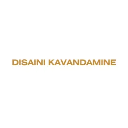 silt disaini kavandamine